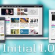 118图库彩图118库网址之家118金牛版258
